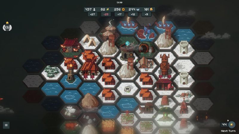 260408_townsfolk (1)