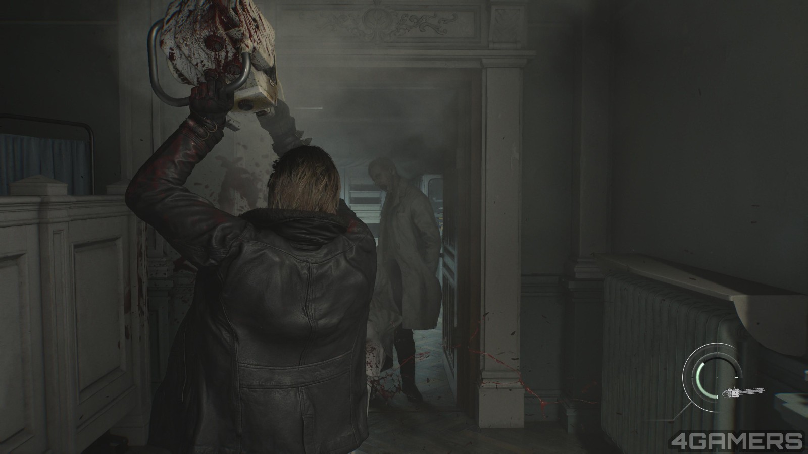 RESIDENT EVIL requiem_20260227132153