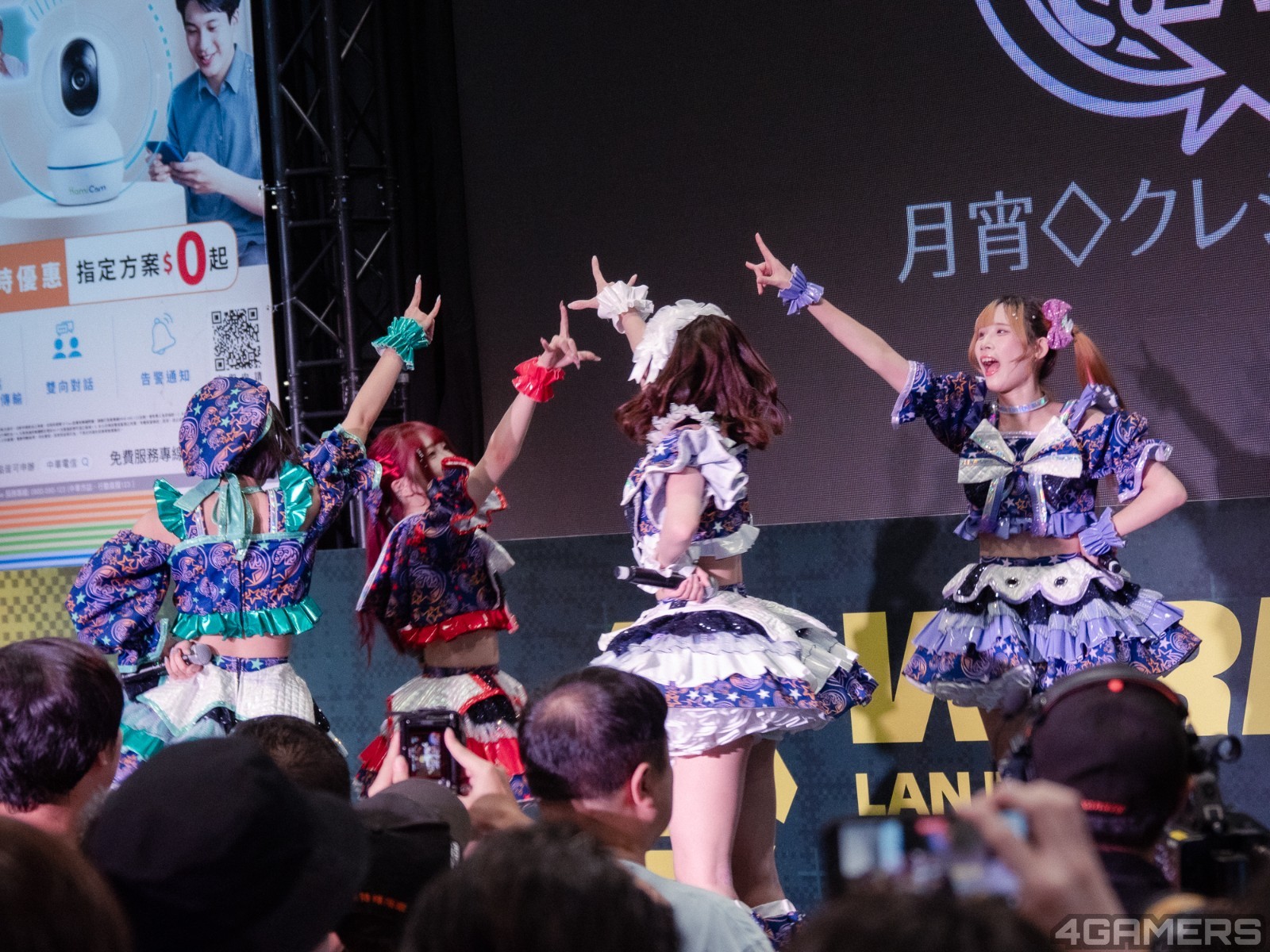 260926-idol-129