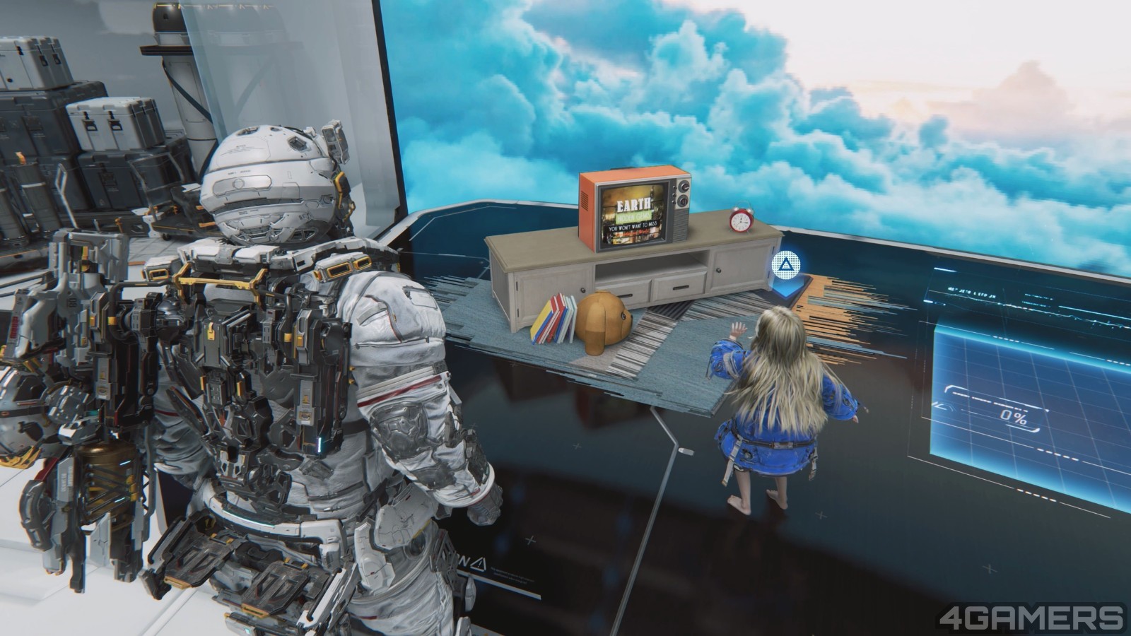 PRAGMATA_Preview_B-roll_EN_1.mp4_20260317_015343.813