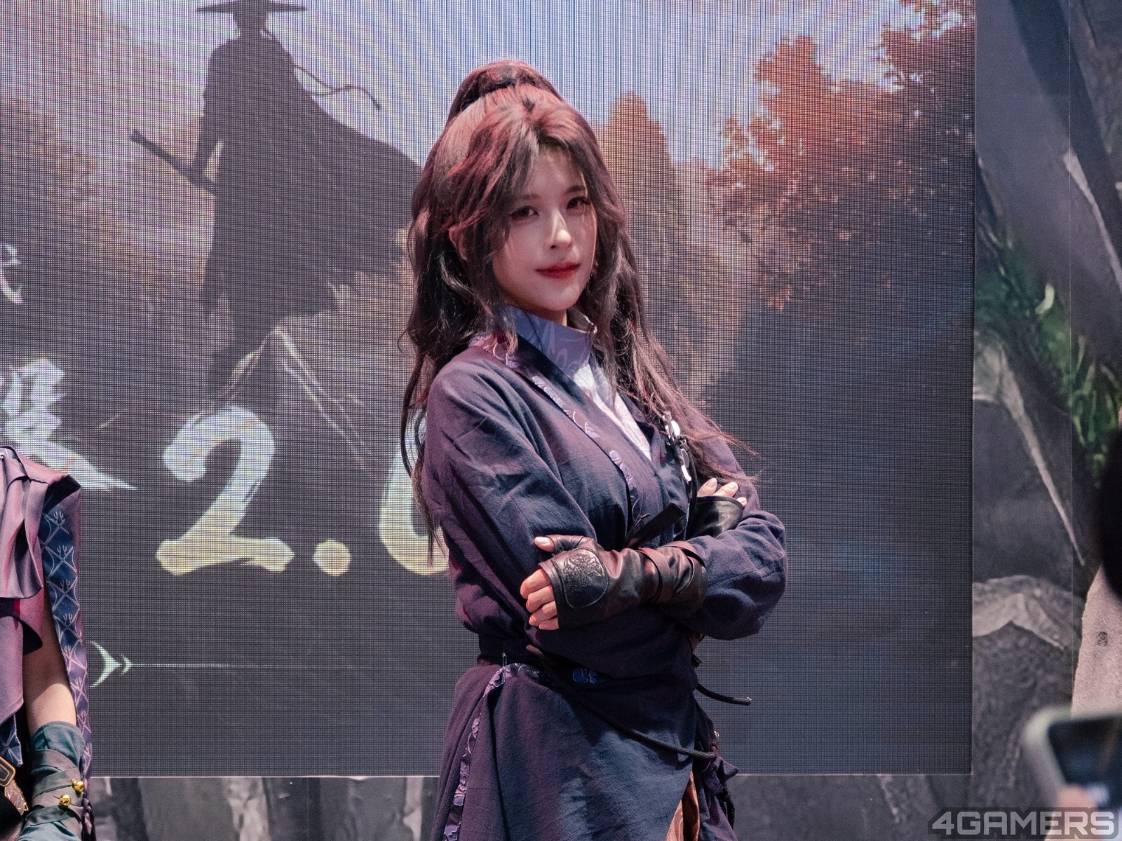 COSER17