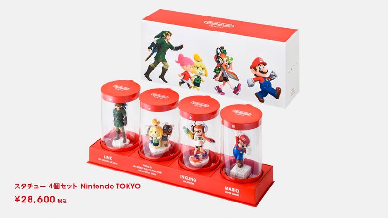 210622-nintendo-1