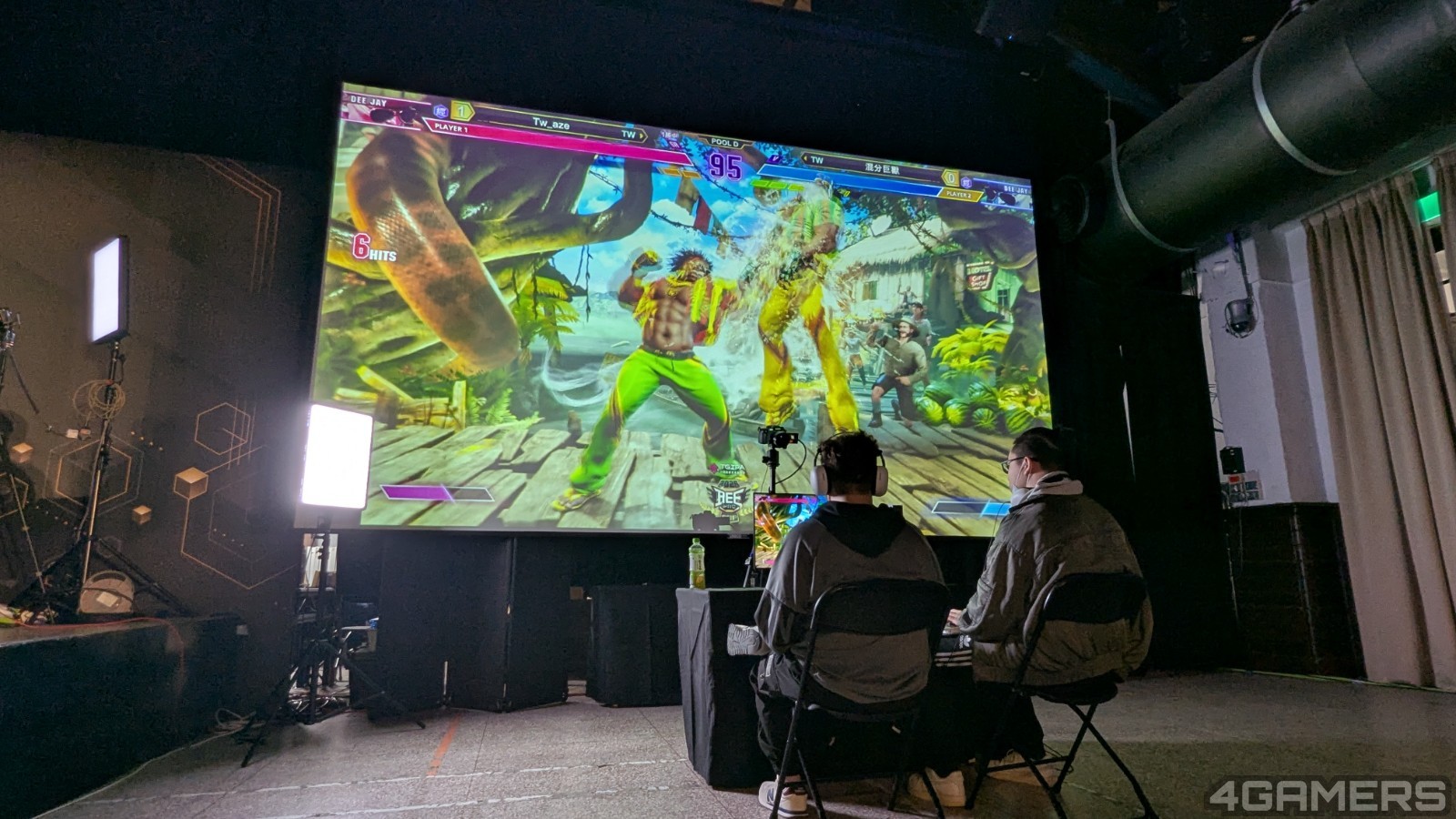 PXL_20251122_091415598