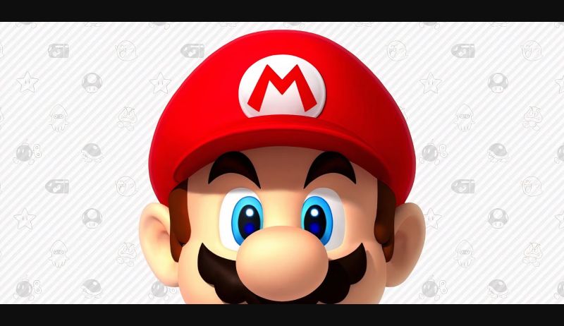FireShot Capture 004 - mario-peeking-nintendo.jpg (2200×1100) - static0.gamerantimages.com