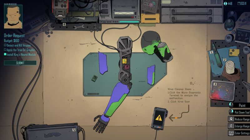 ss_3782fd390cf2108bcd6b9c51c6fdf1f4e19d87c3.1920x1080