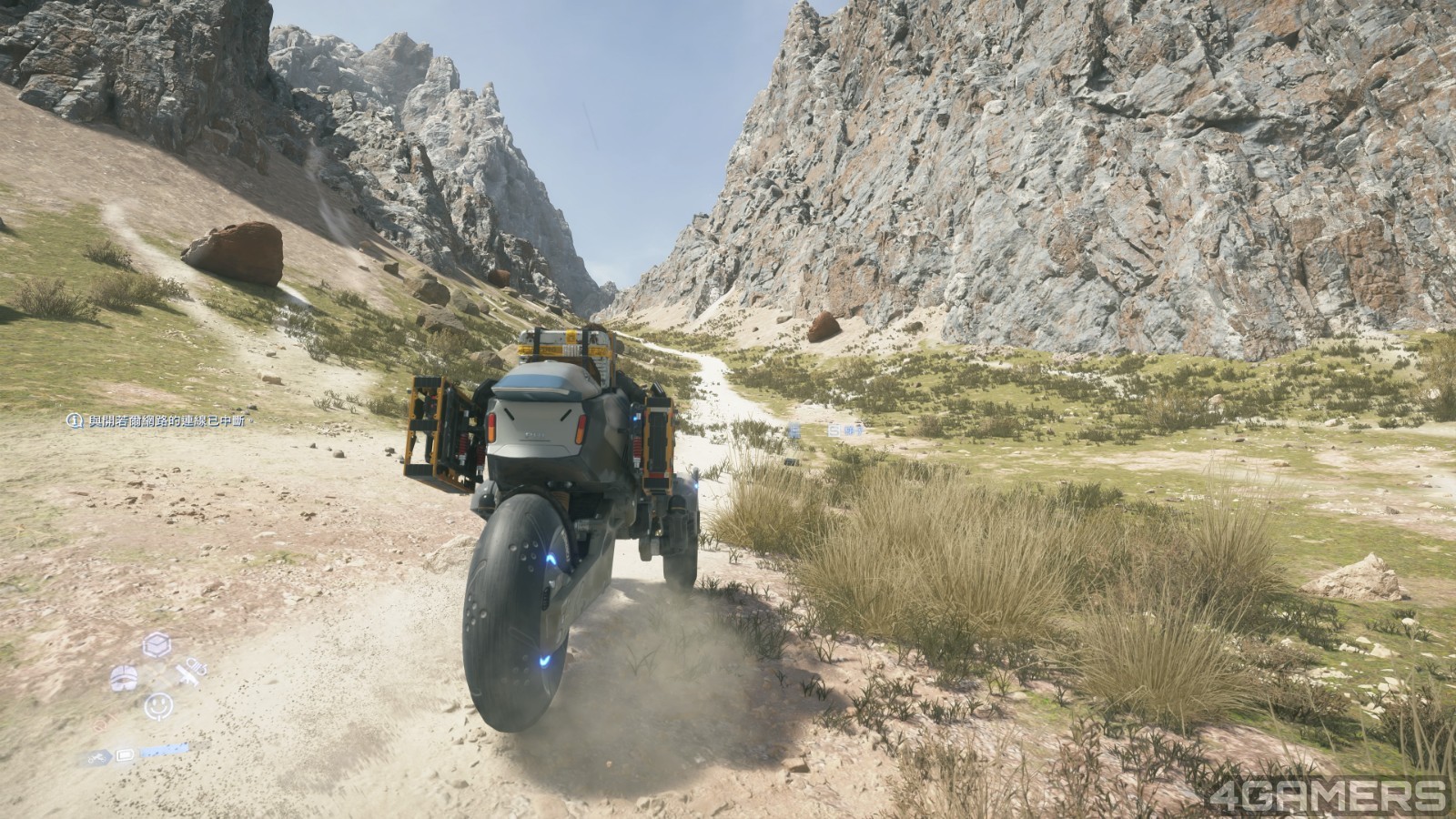 DEATH STRANDING 2_ ON THE BEACH_20250605201602