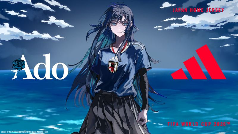 251203_adidas-ado_16-9-1440x810