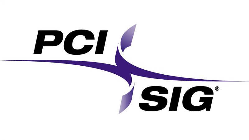 PCI-SIG
