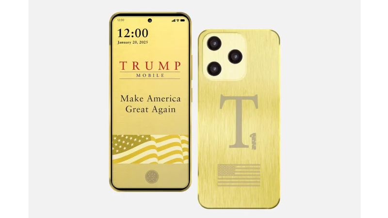 t1-phone-trump
