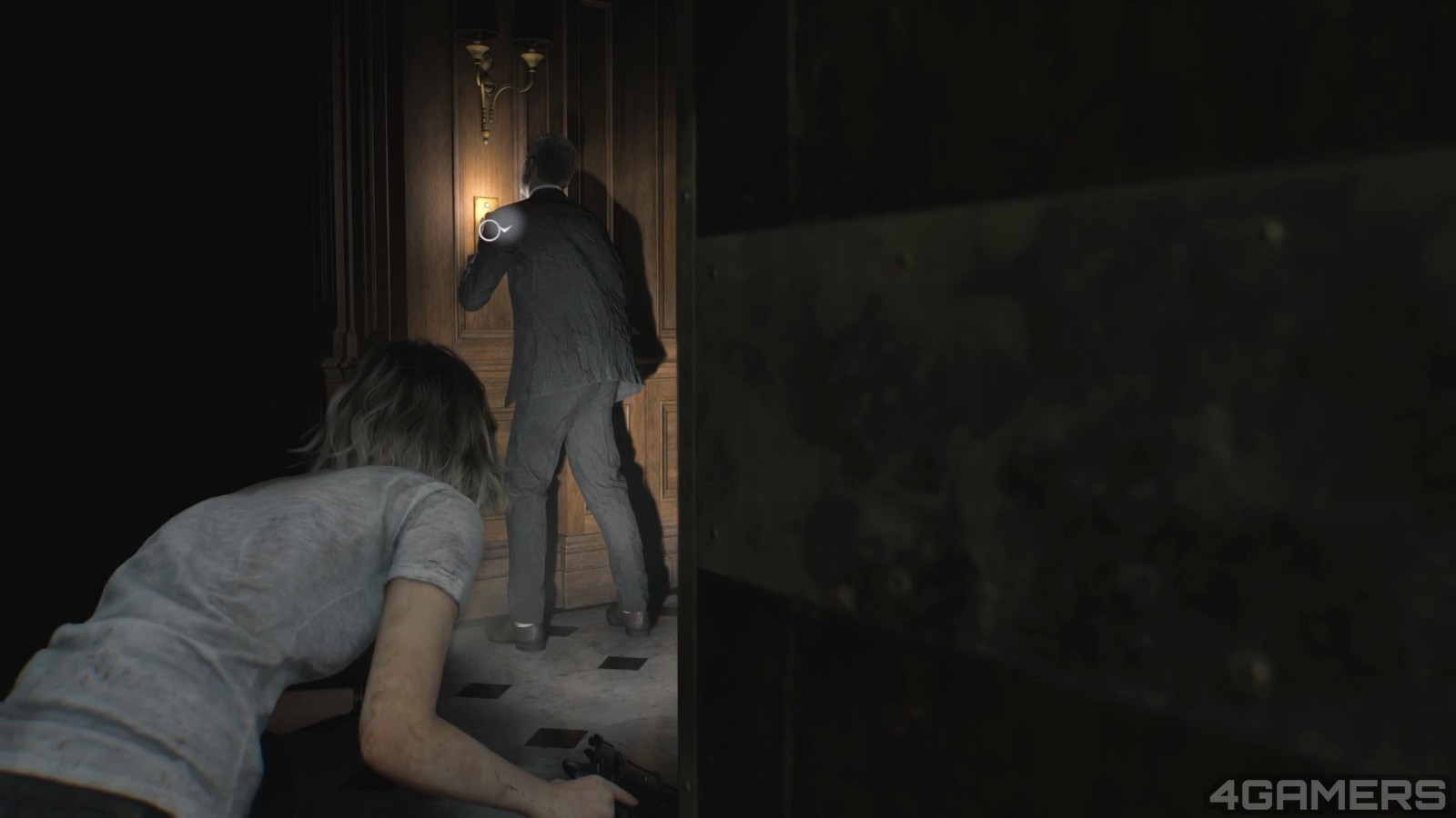 RESIDENT EVIL requiem_20260228200309.mp4_20260302_061326.814