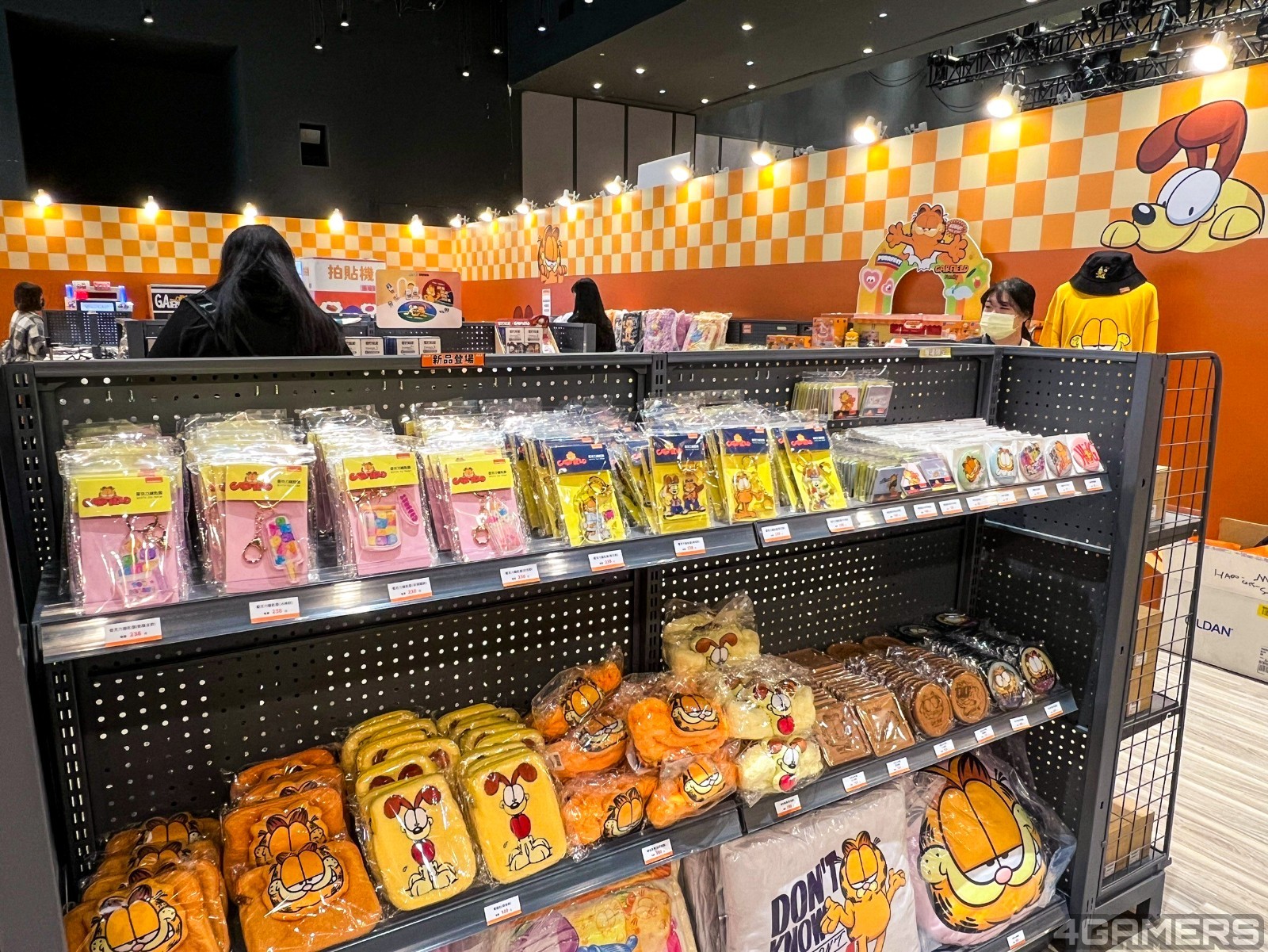 241227_garfield (2)