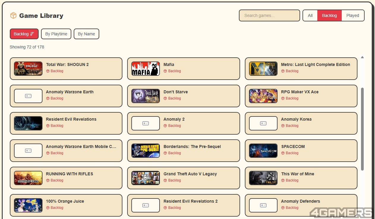 messageImage_1767862410953