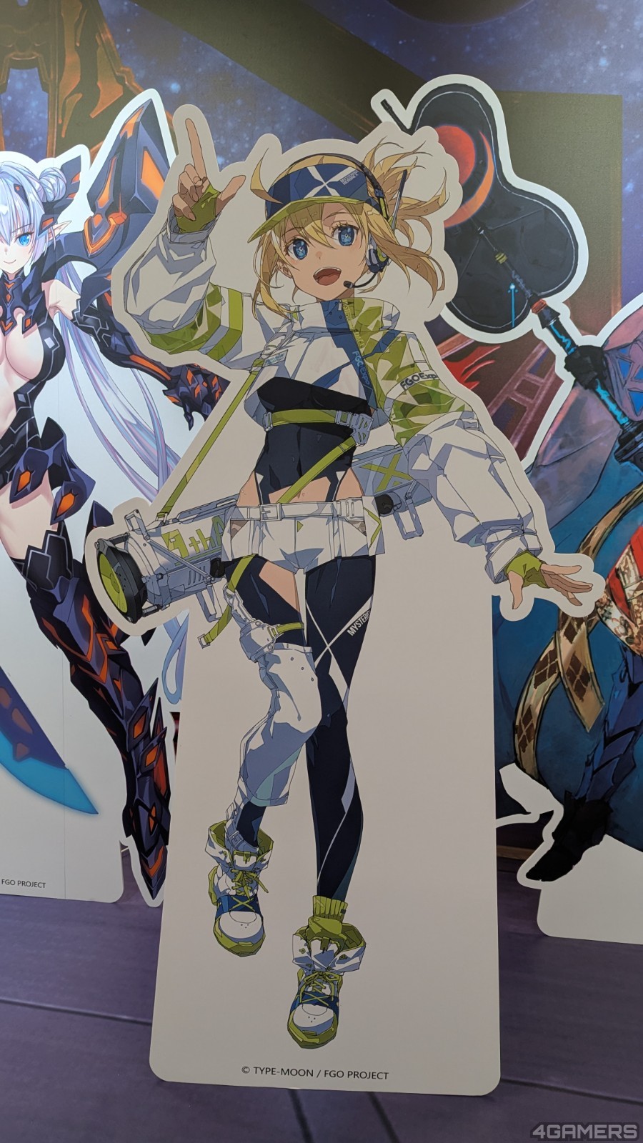260516-fgo-34