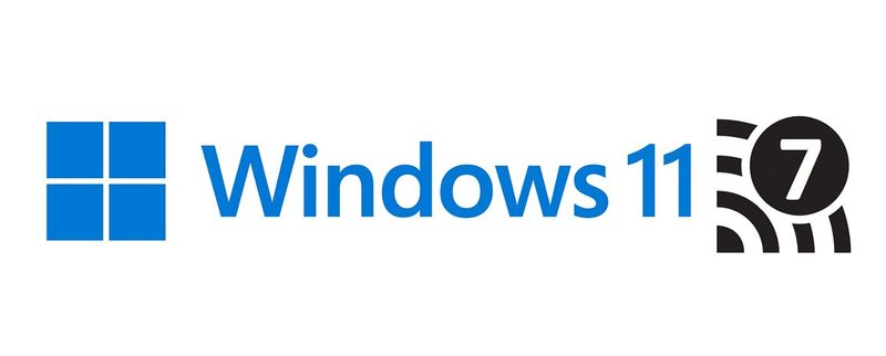 Windows-11-Logo