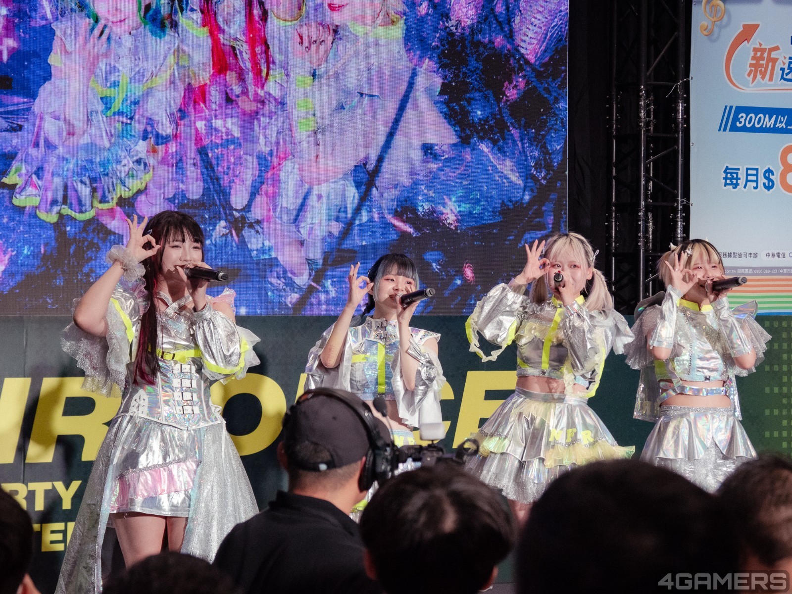 260926-idol-217