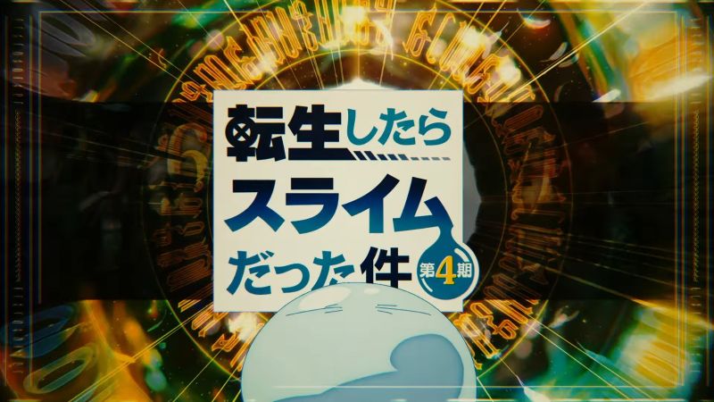 VS--YouTube-TV420264-0’07”