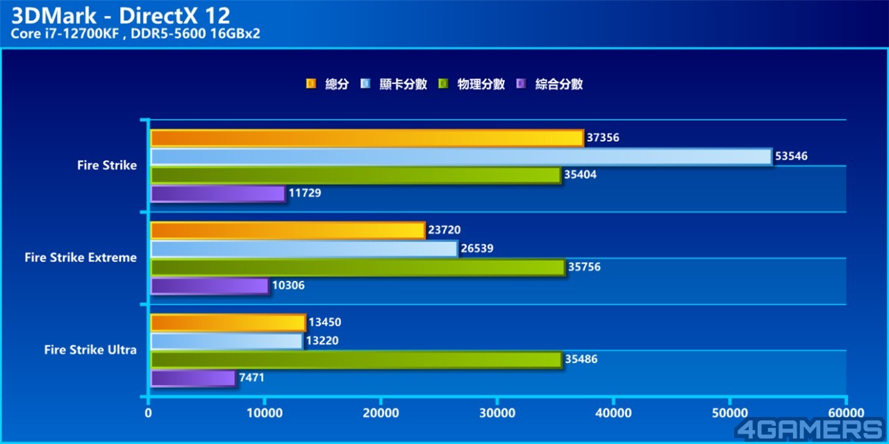 zotac-4070ti-24