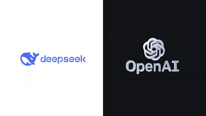 collagedeepseek