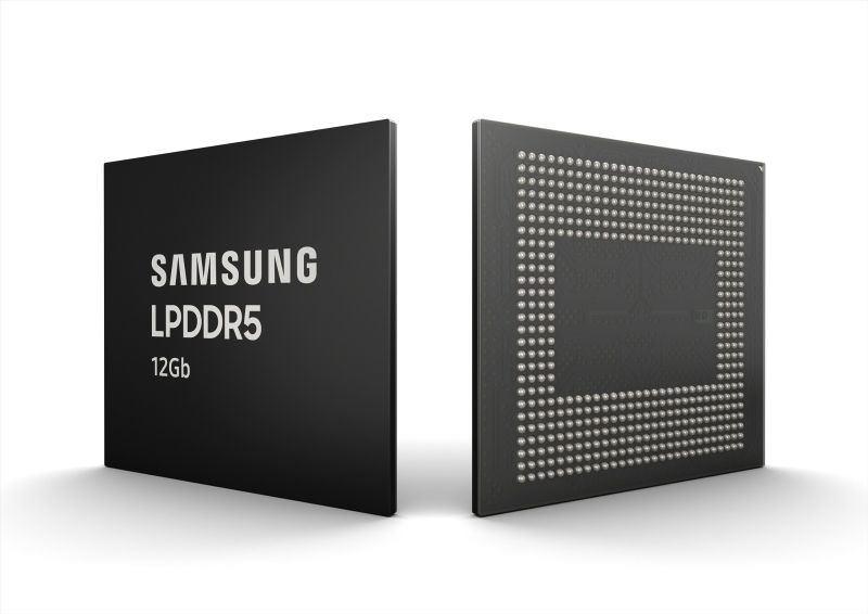 Samsung-12Gb-LPDDR5_2