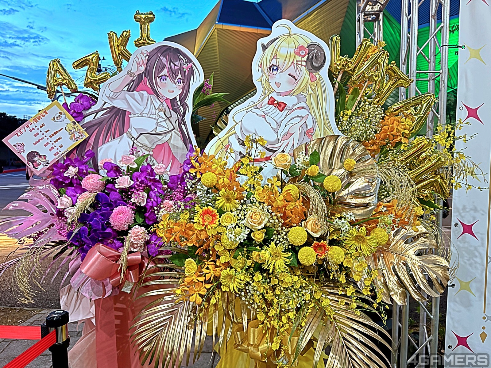 S__42344496_0