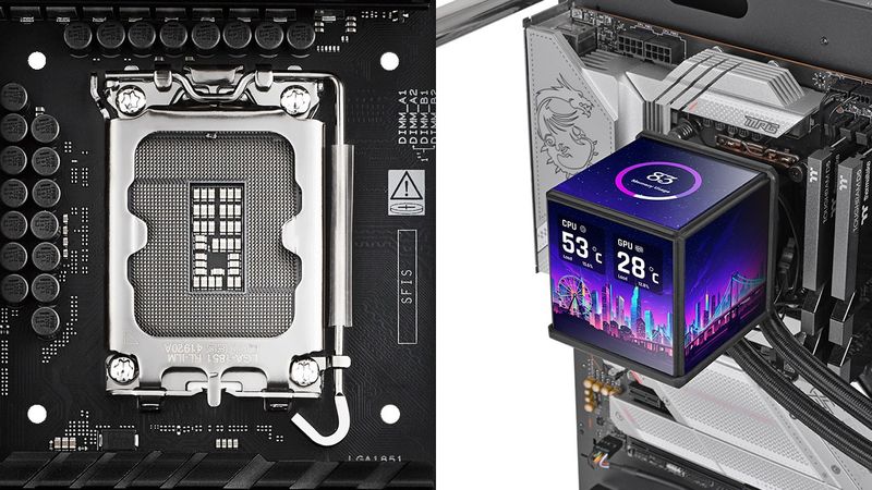 minecube_ultra_argb_sync_2