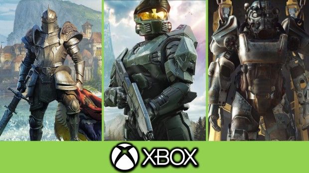 112170_1_xbox-now-prioritizing-elder-scrolls-vi-fallout-halo-as-part-of-company-reset