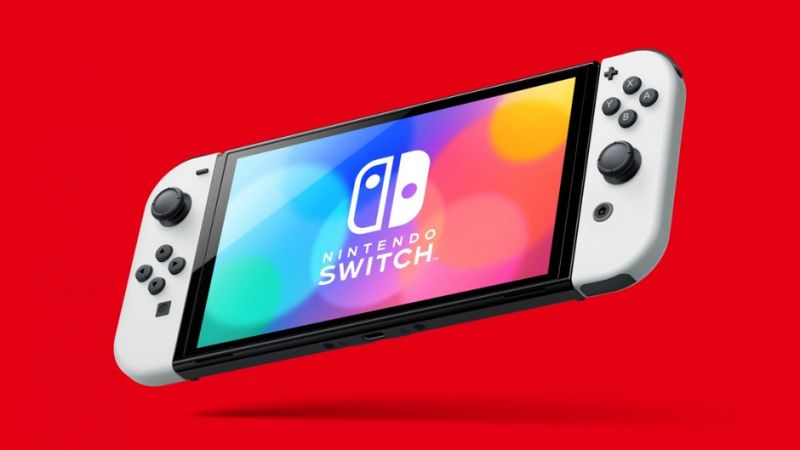 nintendo_switch_next-gen_console_second_half_2024_release_date