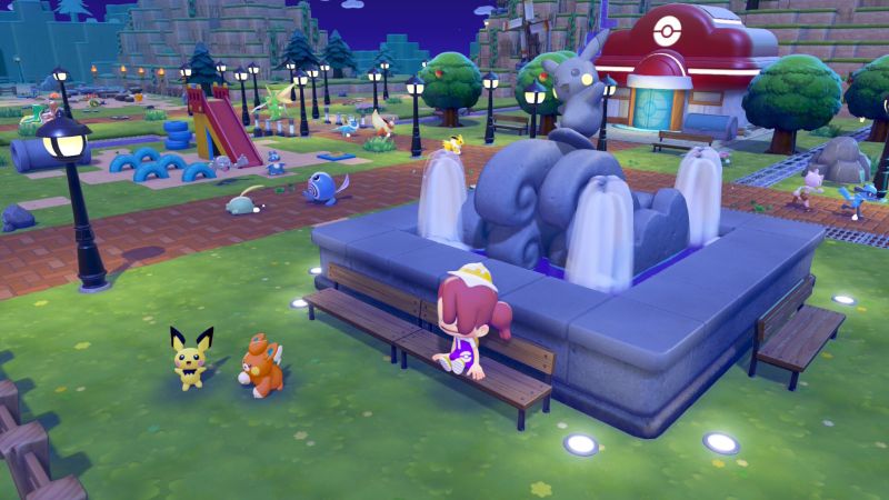 e56c521c6ed015f603878d67cc64b82ca3562413