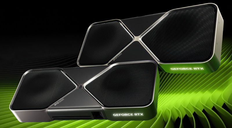 NVIDIA-GeForce-RTX-5090-RTX-5080-GPUs