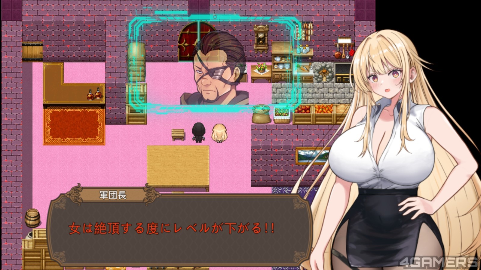 260713_金髮04