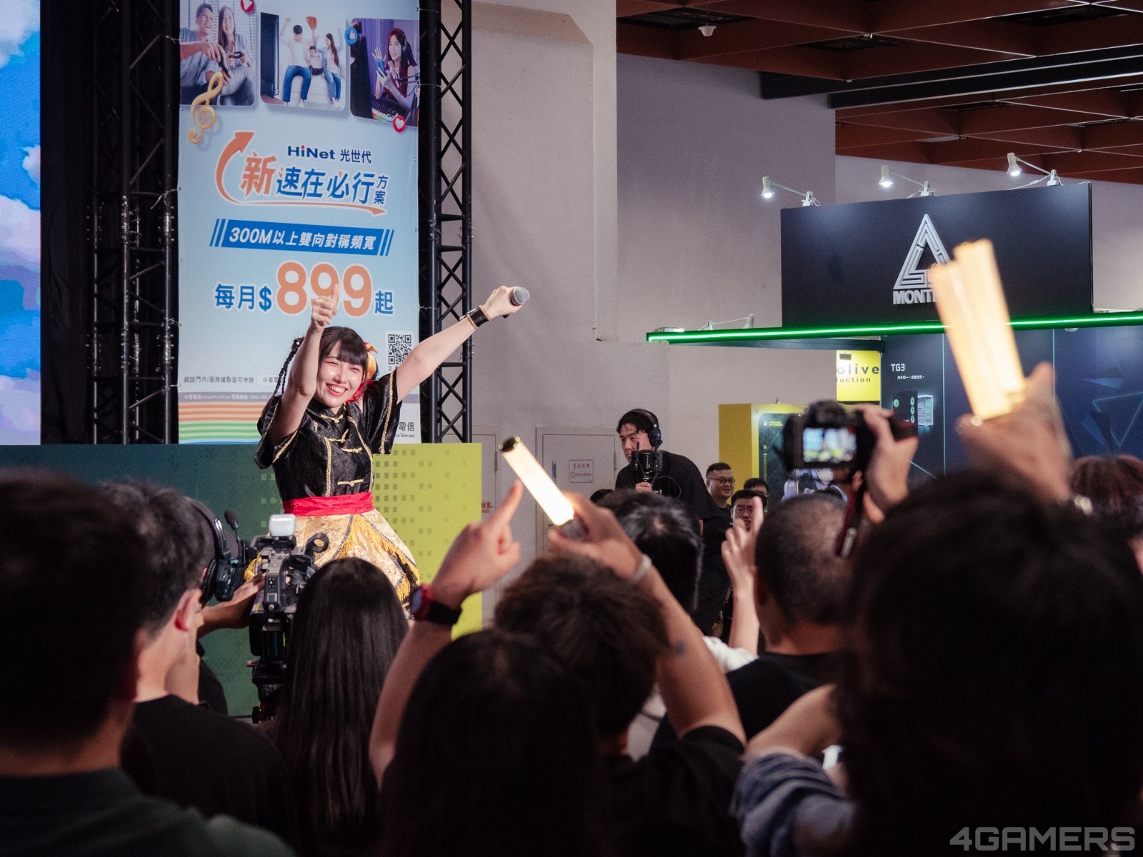 260926-idol-229