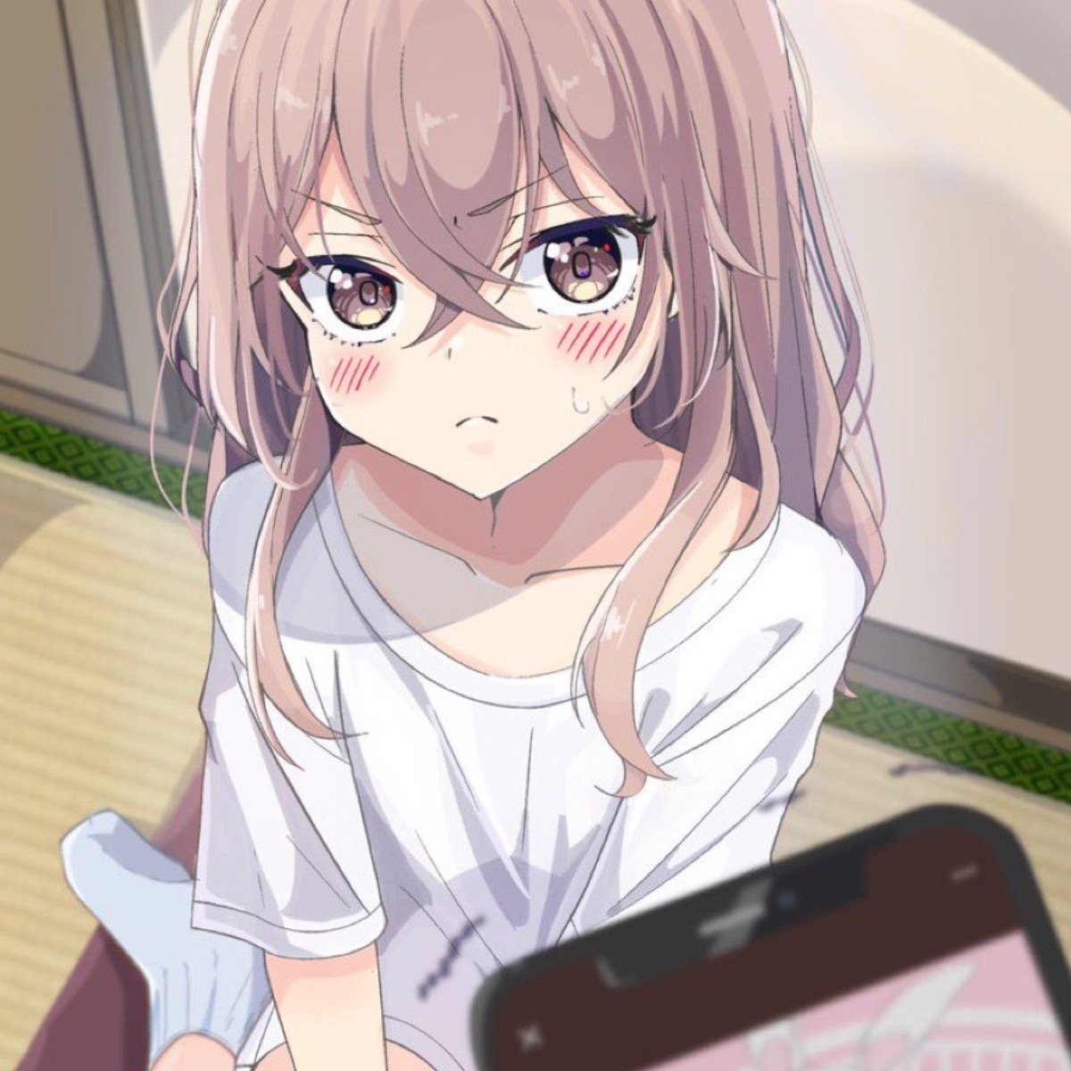 朱朱大人真讚 4gamers