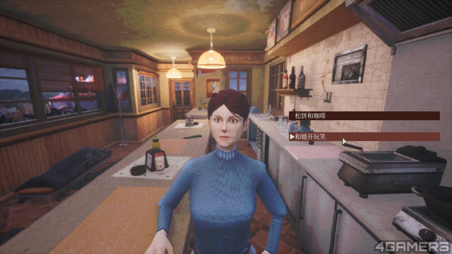 2493620_1249
