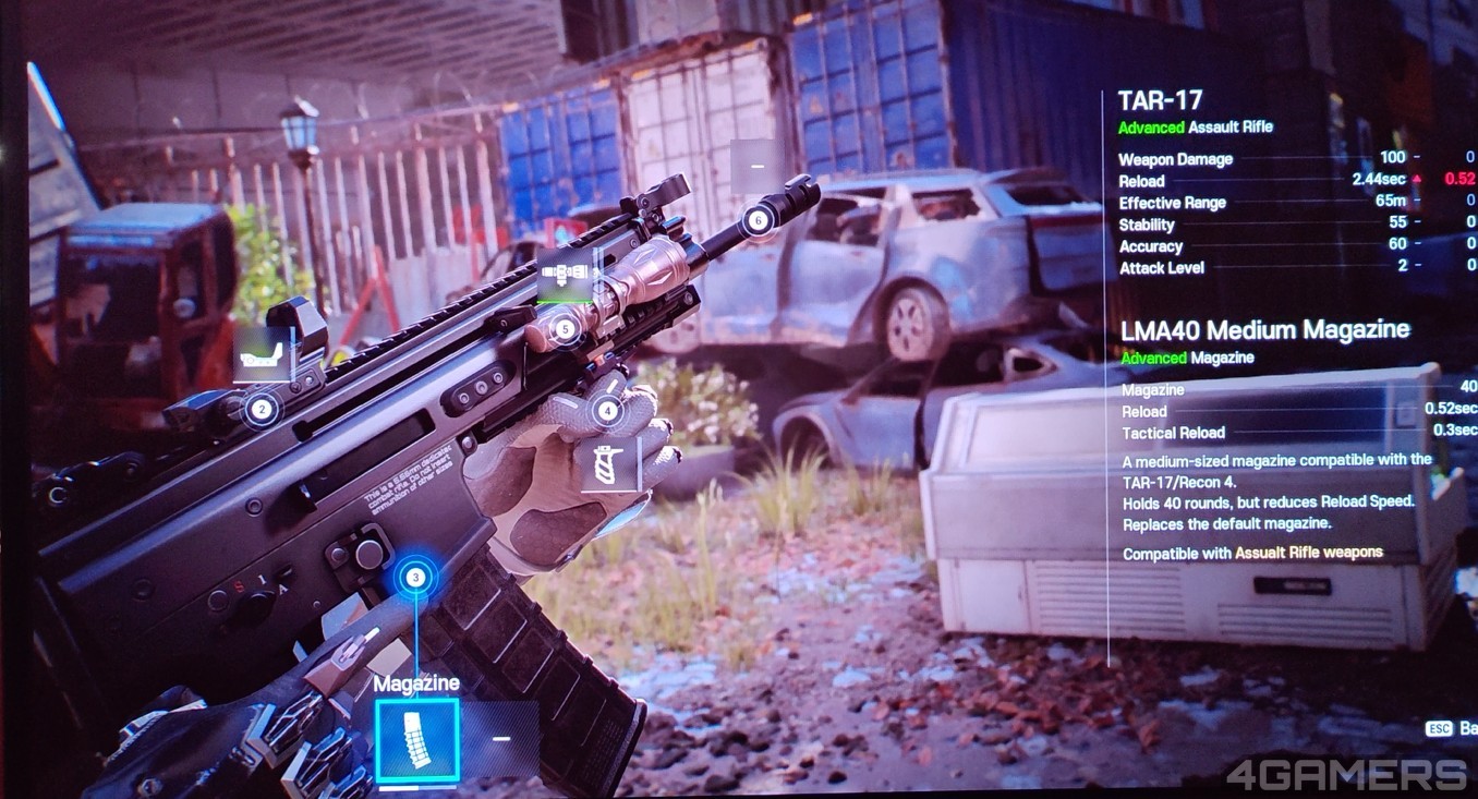 螢幕擷取畫面 2025-11-14 161411