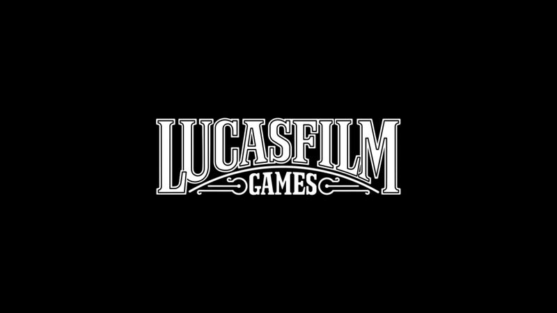 lucasfime-games-01