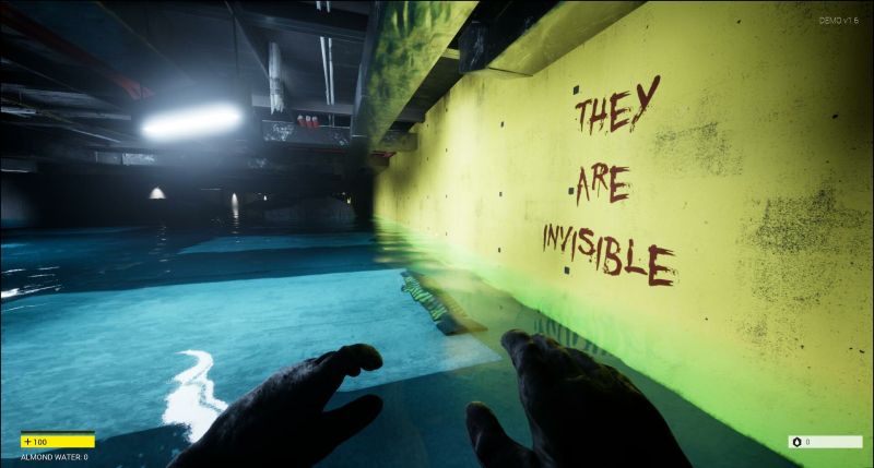 ss_b87675fbd5396d406a4d5aae9c2a4cf02bb08f80.1920x1080