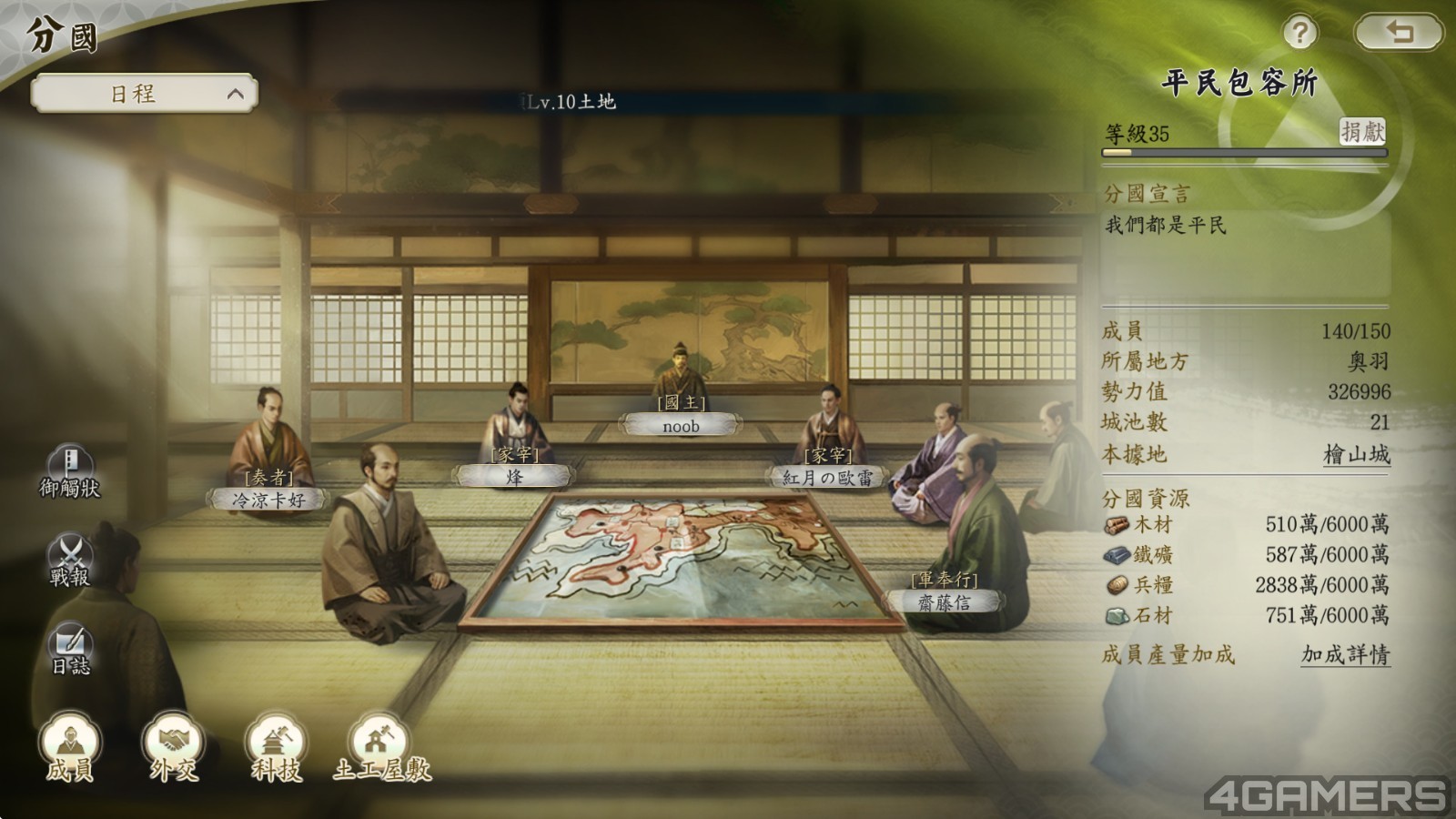 洋蔥騎士團(tuán)