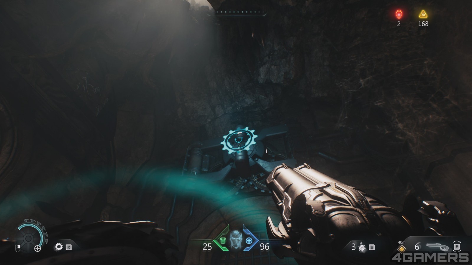 Doom-2