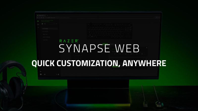 Razer-Synapse-Web-KV_1920x1080
