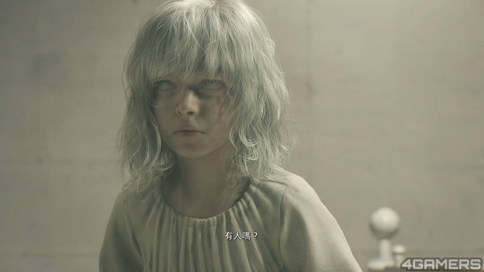 RESIDENT EVIL requiem_20260227133005