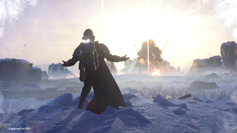 dd40429002b728f886dd846c7498432d92d560eb