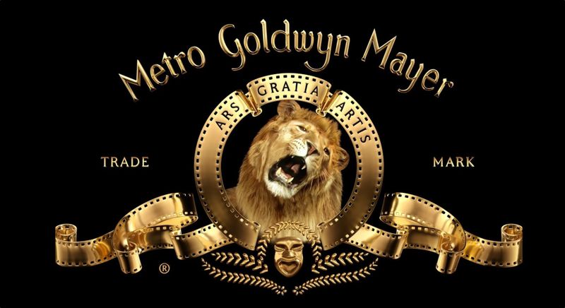 mgm-logo