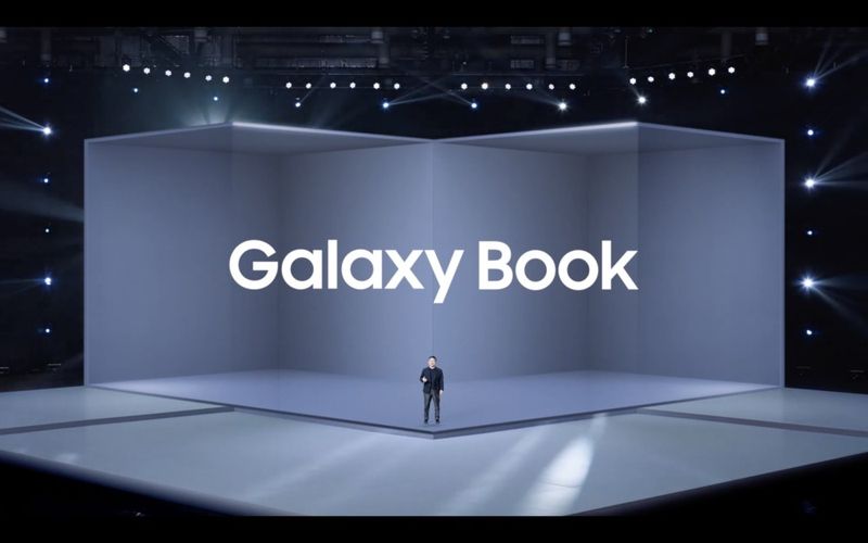 Galaxy-Book-Pro-Series_6