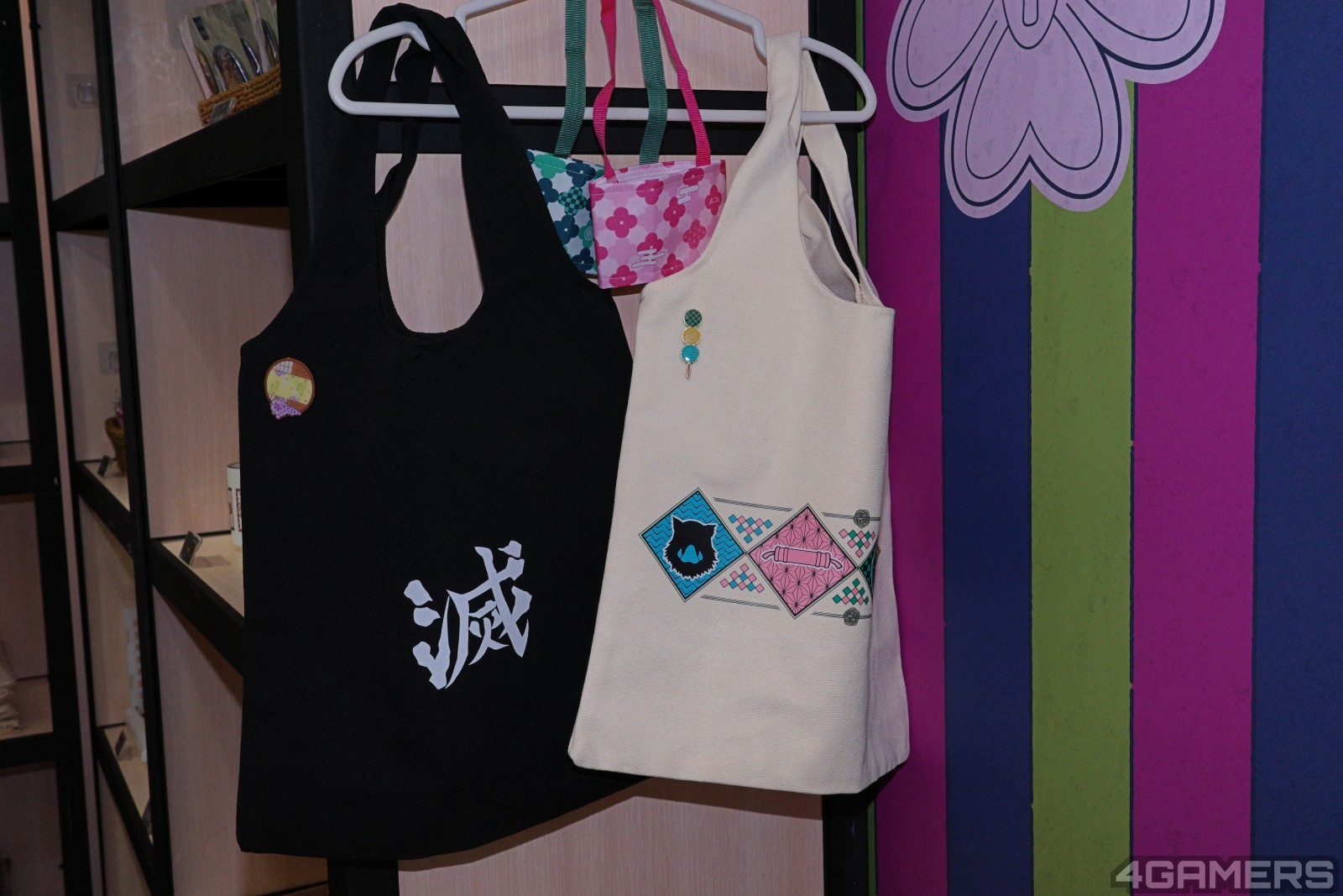 250807_kime (21)