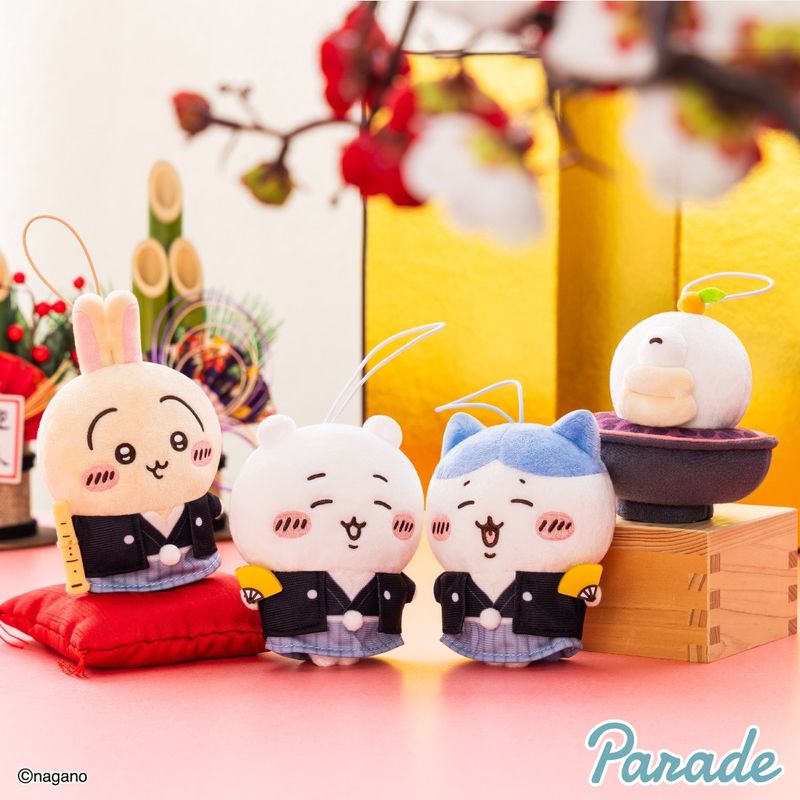 chiikawa_osyogatsumascot_1