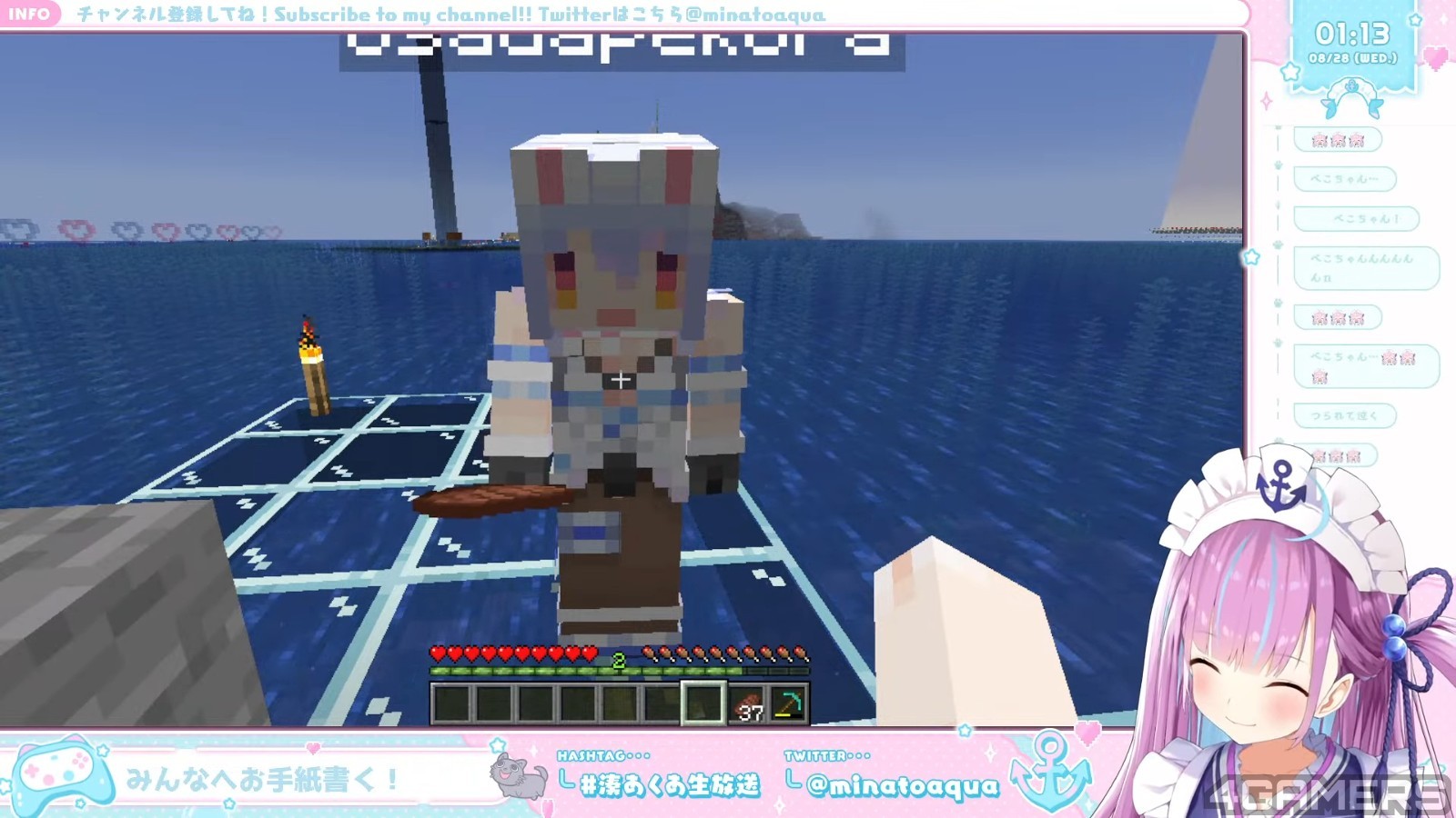 youtu.be-izMrbcgKVtY (1)
