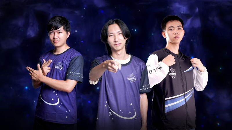 附件1_宣傳照_1920x1080