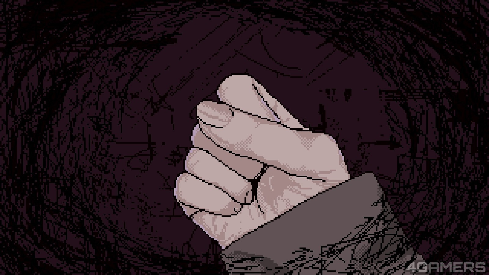 20250604153639_1