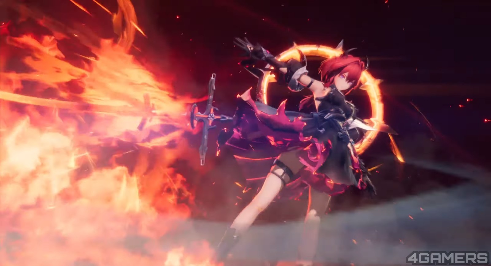 2601_首抽推薦_08