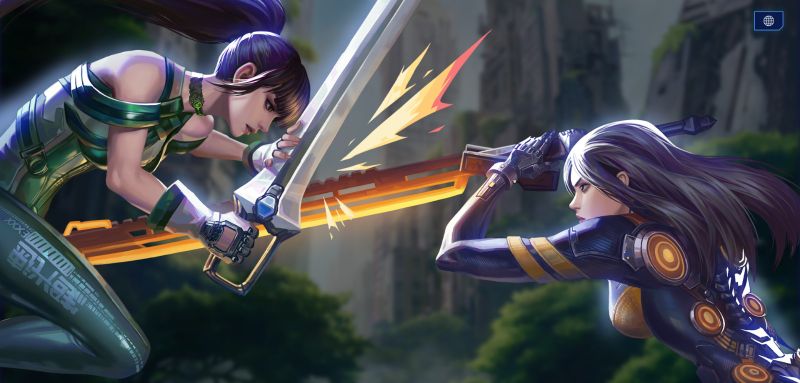 FireShot Capture 071 - Stellar Blade_ Motion Comic - stellarblade-comic.com